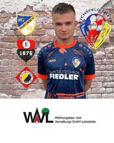 Foto: Richard Hagedorn