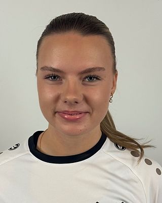Lilien Behrens