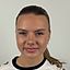 Lilien Behrens
