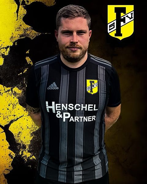 Foto: Florian Burg