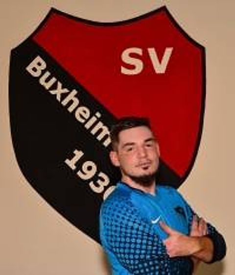 Foto: Fritz Finkel