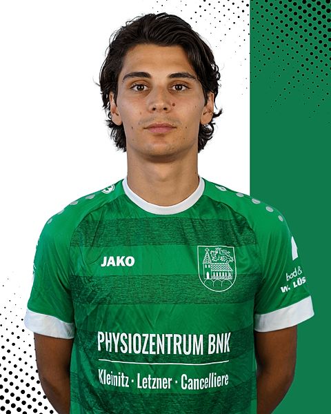 Foto: Maikel de Almeida