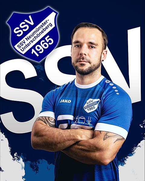 Foto: Andreas Lenczyk