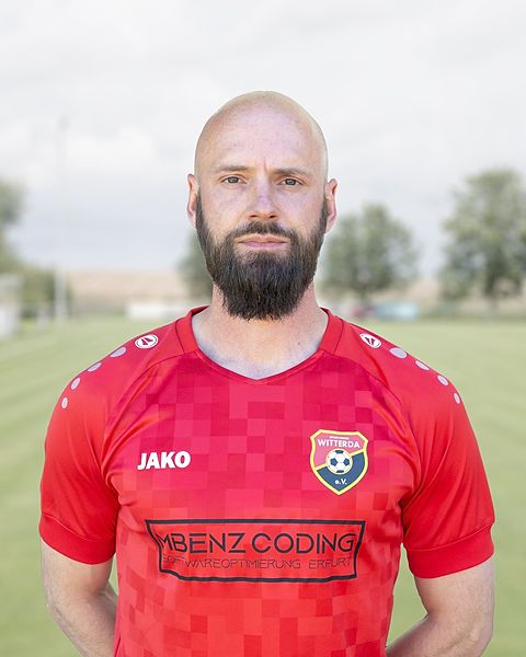Foto: Daniel Kröber
