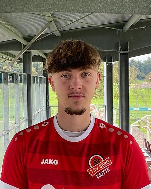 Foto: Tobias Katzenmaier