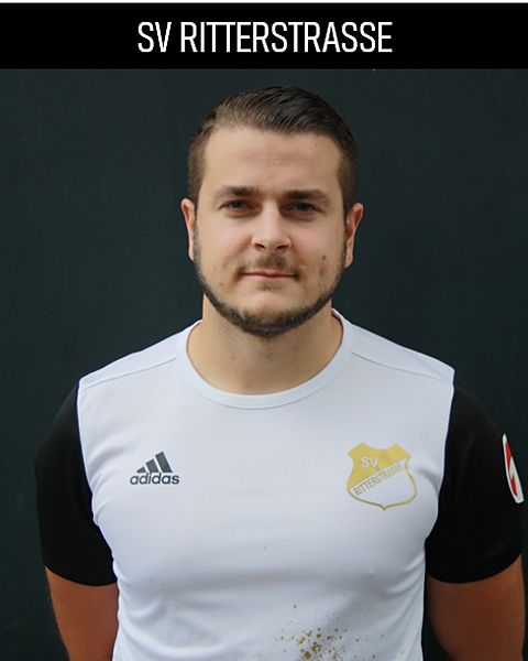 Foto: SV Ritterstrasse