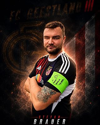 Stefan Brauer