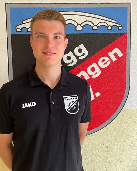 Foto: Simon Bühlmeier