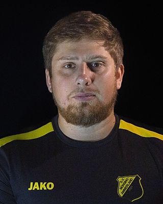 Josef Holzer