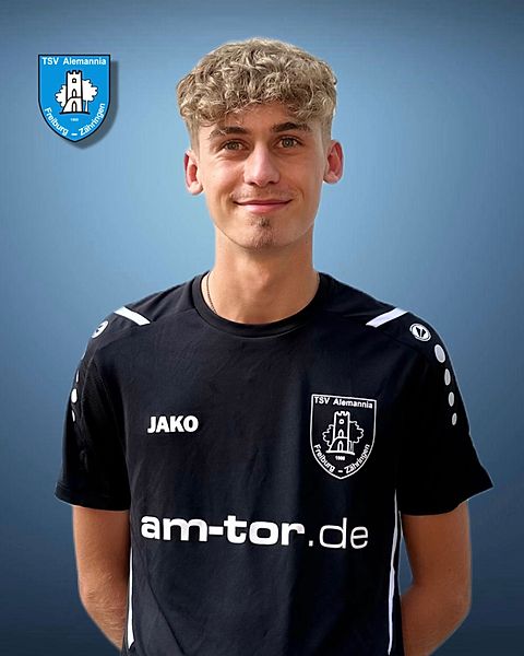 Foto: TSV - Denis Jarczak