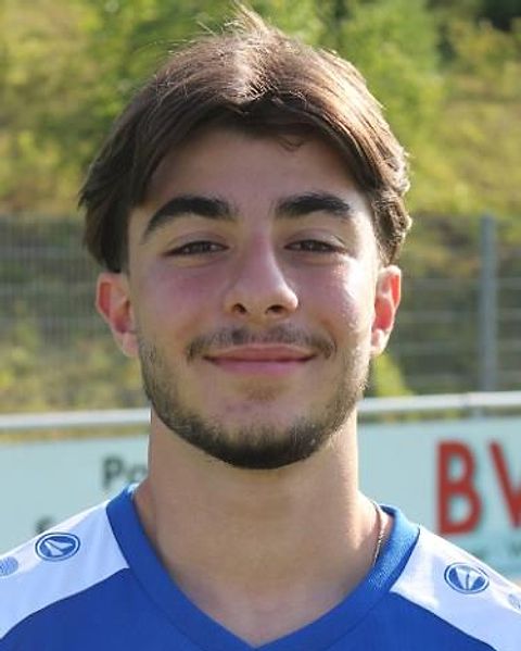Foto: Viktor Löffler