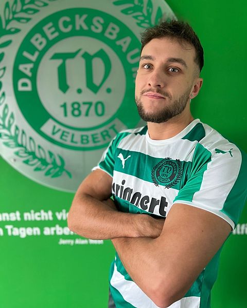 Foto: Dennis Schulten