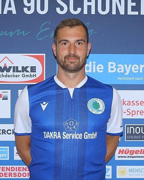 Foto: © Rene Hofrichter