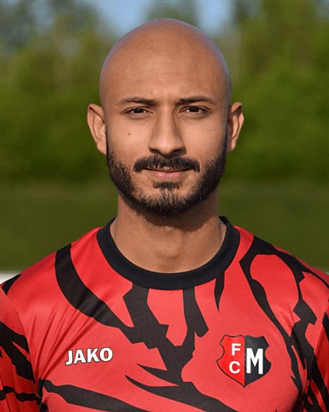 Foto: Bertame