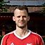 Jochen Blattmann