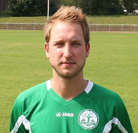 Foto: Christian Müller