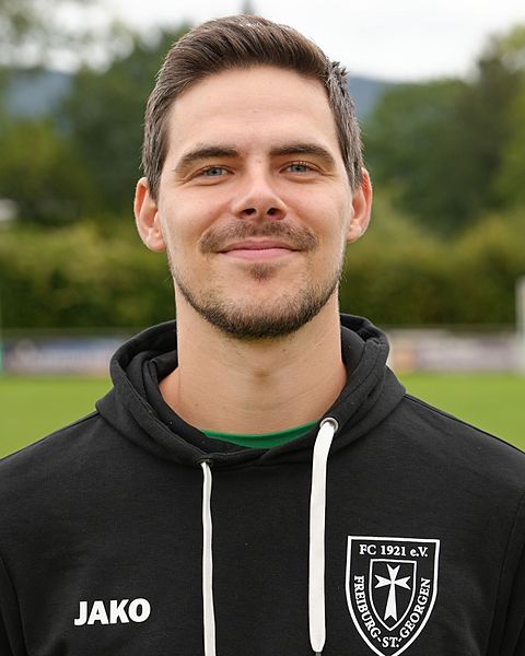 Foto: Matthias Wolpert