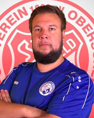 Kim Görge