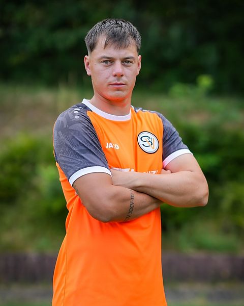 Foto: Sportfotografie Rostam