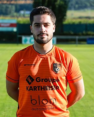 Micael Freitas Morais