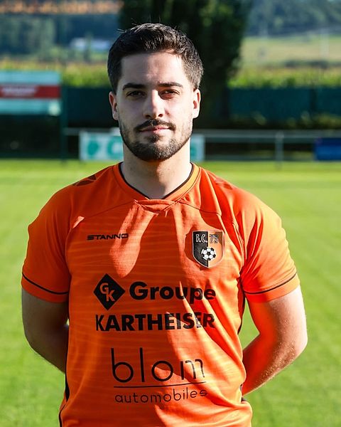 Foto: Rom Hankes