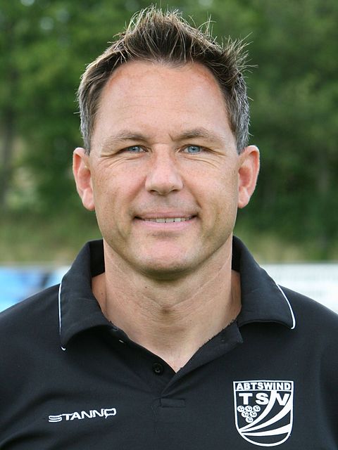 Foto: TSV Abtswind