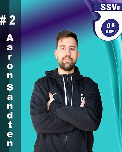 Foto: Yusuf Uyanik
