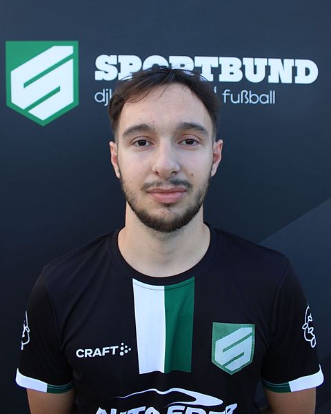 Foto: Baze Schnebinger