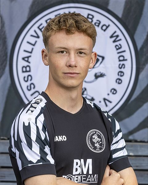 Foto: Markus Leser