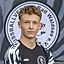 Malte Wiest
