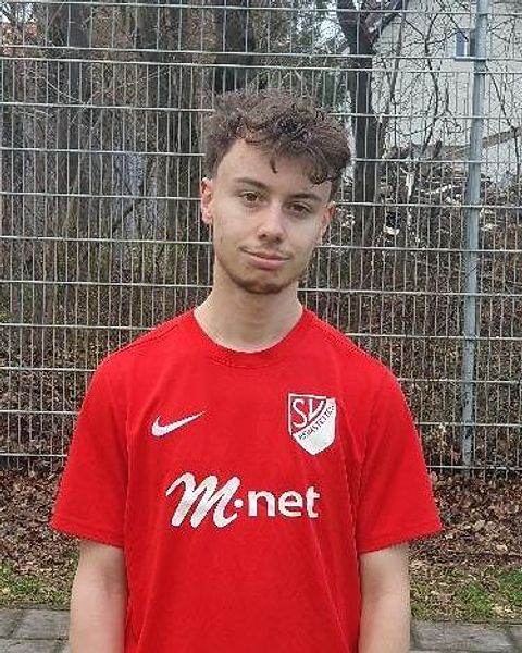 Foto: SV Heimstetten