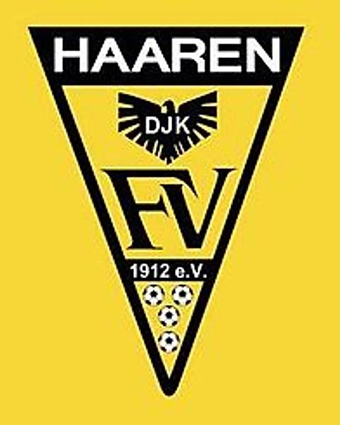 Foto: Verein