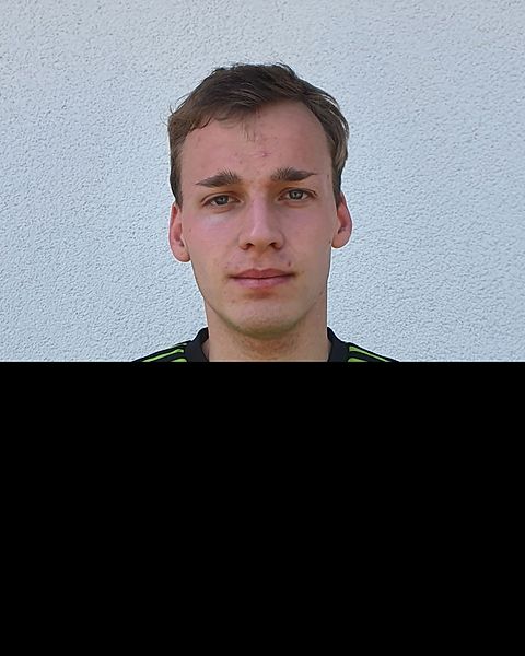 Foto: Florian Süss