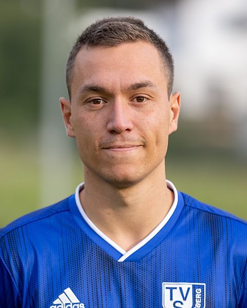 Foto: Andreas Nickl