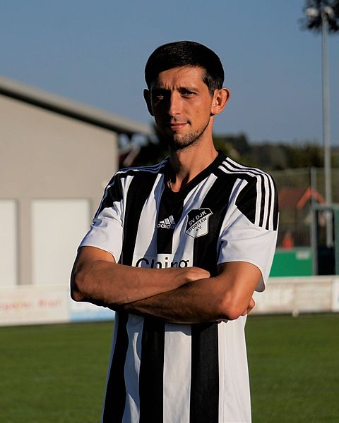 Foto: Lukas Wittemann