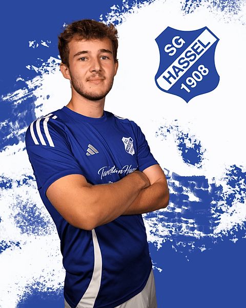 Foto: Daniel Maßing