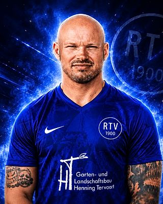 Etienne Hoffmann