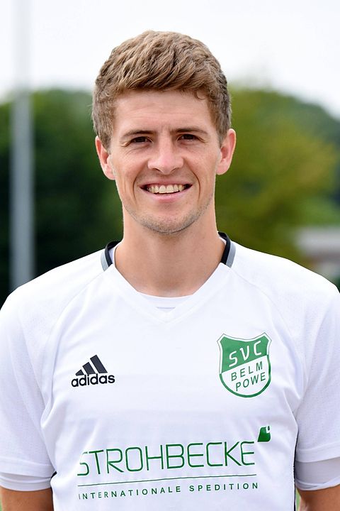 Foto: Nico-Andreas Paetzel