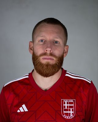 Ingo Bruns