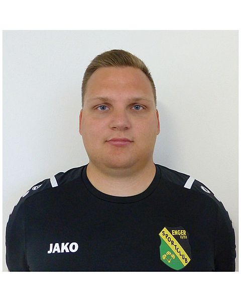 Foto: Rürup, Lüninghöner