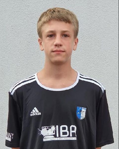 Foto: FC Strausberg