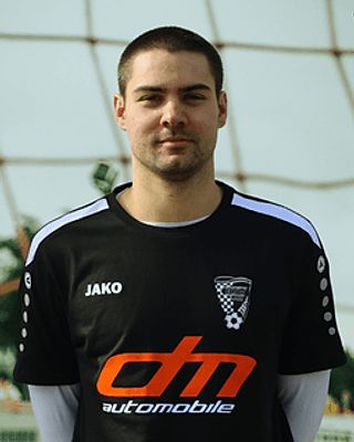 Hrvoje Bevanda