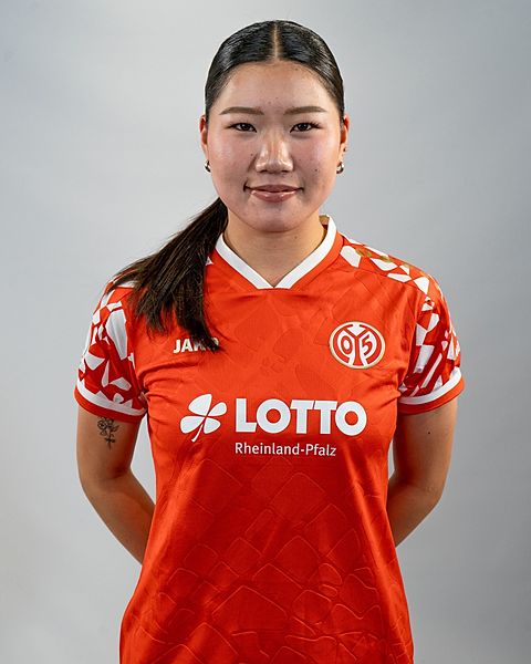 Ayana Toyoda