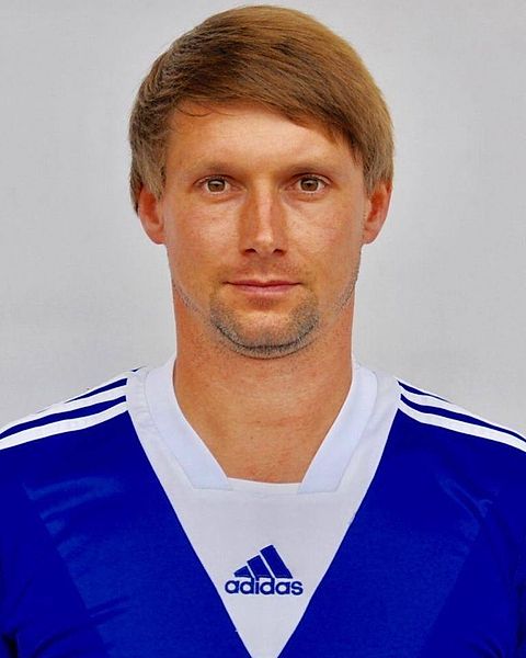 Foto: Burkhard Bresch