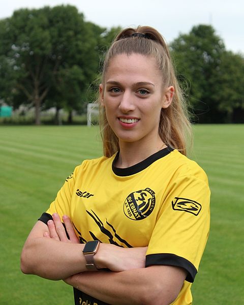 Foto: SGM Ebnat/Waldhausen