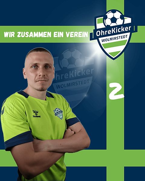 Foto: Niklas Schmidt