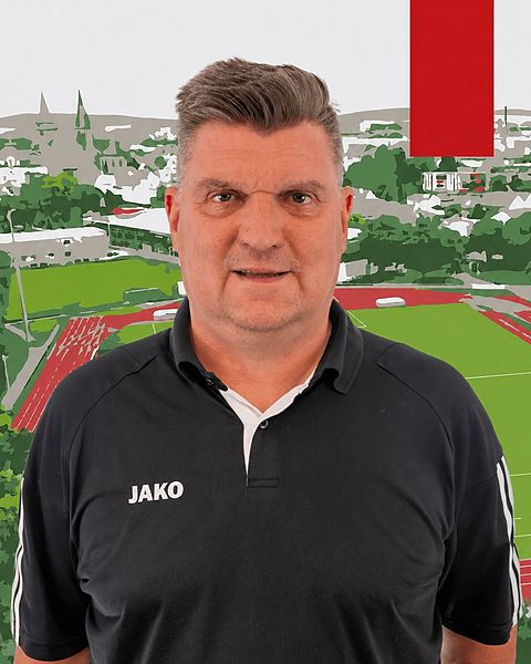 Foto: J.Maier