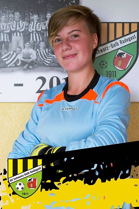 Foto: Lisa Mozdzanowski
