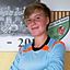Susan Pliczka