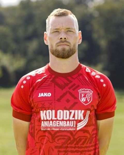 Foto: David Breitsprecher